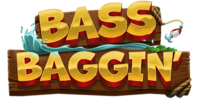 Nordis Bass Baggin’