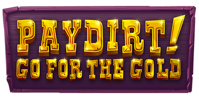 Nordis Pay dirt! Go for the Gold